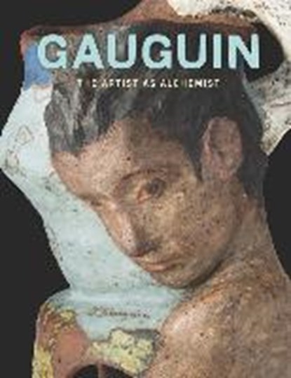 Gauguin, GROOM,  Gloria - Gebonden Gebonden - 9780300217018