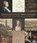 Enlightened Princesses, MARSCHNER,  Joanna ; Bindman, David ; Ford, Lisa L. - Gebonden - 9780300217100