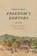 Freedom's Debtors, Padraic X. Scanlan - Gebonden - 9780300217445