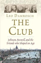 The Club | Leo Damrosch | 