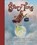 Story Time, YOUNG,  Timothy - Paperback - 9780300218459