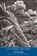 Journeying, Claudio Magris - Gebonden - 9780300218510