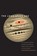 The Long Space Age, Alexander MacDonald - Gebonden - 9780300219326