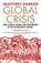 Global Crisis, Geoffrey Parker - Paperback - 9780300219364