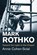 Mark Rothko, Annie Cohen-Solal - Paperback - 9780300219685