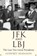 JFK and LBJ, Godfrey Hodgson - Paperback - 9780300219760