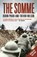 Somme, robin prior - Paperback - 9780300220285