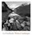 Western Landscapes, Lee Friedlander - Gebonden - 9780300223019