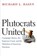 Plutocrats United, Richard L. Hasen - Paperback - 9780300223545