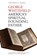 George Whitefield, Thomas S. Kidd - Paperback - 9780300223583
