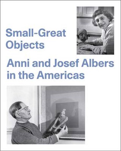 Small-great Objects, REYNOLDS-KAYE,  Jennifer - Paperback - 9780300225693