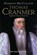 Thomas Cranmer, Diarmaid MacCulloch - Paperback - 9780300226577