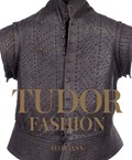 Tudor Fashion | Eleri Lynn | 