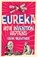Eureka, WEIGHTMAN,  Gavin - Paperback - 9780300228854