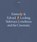 Emma and Edvard Looking Sideways, Mieke Bal - Paperback - 9780300229110
