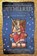 Æthelred, Levi Roach - Paperback - 9780300229721
