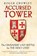 Accursed Tower, Roger Crowley - Gebonden - 9780300230314