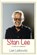 Stan Lee, Liel Leibovitz - Gebonden - 9780300230345