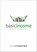 Basic Income: A Guide for the Open-Minded, Guy Standing - Gebonden - 9780300230840