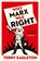 Why Marx Was Right, Terry Eagleton - Paperback - 9780300231069