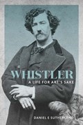 Whistler | Daniel E. Sutherland | 