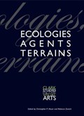 Ecologies, Agents, Terrains | auteur onbekend | 