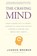The Craving Mind, Judson Brewer - Paperback - 9780300234367