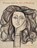 Picasso and the Art of Drawing, Christopher Lloyd - Gebonden - 9780300234800