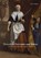Household Servants and Slaves, Diane Wolfthal - Gebonden - 9780300234879