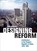 Designing Reform, Cole Roskam - Gebonden - 9780300235951
