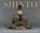 Shinto, VILBAR,  Sinead ; Carr, Kevin - Gebonden - 9780300237016