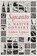 Squanto, Andrew Lipman - Gebonden - 9780300238778
