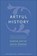 Artful History, SACHS,  Aaron ; Demos, John - Paperback - 9780300239904