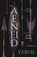 The Aeneid, Vergil - Paperback - 9780300240108