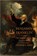 Benjamin Franklin, Thomas S. Kidd - Paperback - 9780300240177