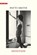 Devotion, Patti Smith - Paperback - 9780300240221