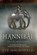 Hannibal, Eve MacDonald - Paperback - 9780300240306