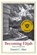 Becoming Elijah, Daniel C. Matt - Gebonden - 9780300242706