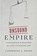 Unsound Empire, Catherine L. Evans - Gebonden - 9780300242744