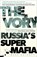 The Vory, Mark Galeotti - Paperback - 9780300243208