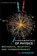 Fundamentals of Physics I, R. Shankar - Paperback Gebonden - 9780300243772