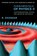 Fundamentals of Physics II, R. Shankar - Paperback - 9780300243789