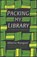 Packing My Library, Alberto Manguel - Paperback - 9780300244526