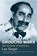 Groucho Marx, Lee Siegel - Paperback - 9780300244540