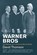 Warner Bros, David Thomson - Paperback - 9780300244557