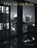 Mies van der Rohe, Dietrich Neumann - Gebonden - 9780300246230