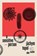 A Sensitive Person, Jachym Topol - Paperback - 9780300247220