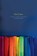 On Color, David Kastan ; Stephen Farthing - Paperback - 9780300248463