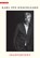 Inadvertent, Karl Ove Knausgaard - Paperback - 9780300248517