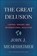 The Great Delusion, John J. Mearsheimer - Paperback - 9780300248562